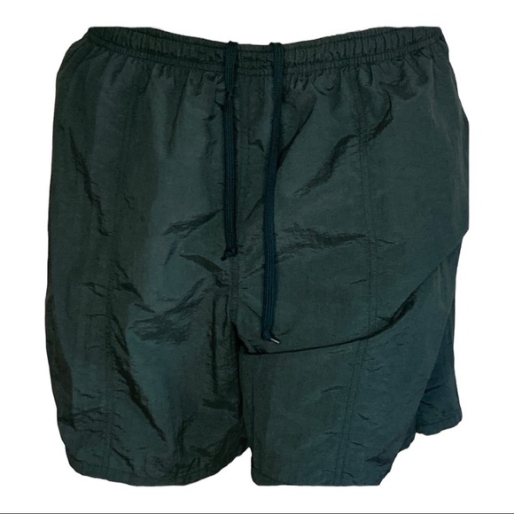 Speedo built in mesh brief swim trunks - Picture 1 of 6